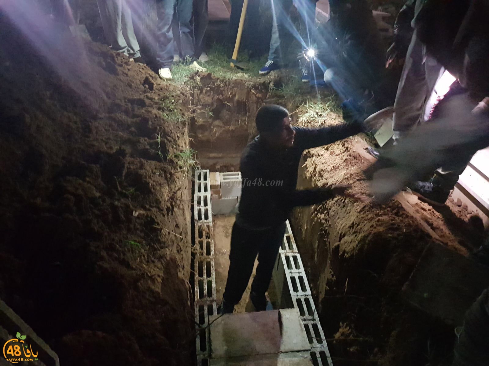 lajna ekram meyet (15).jpg